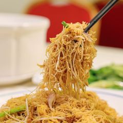 寻味顺德·顺风顺水(伦教店) User Photo