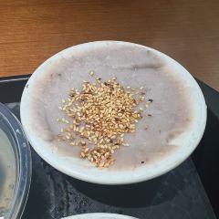 没牙伯花生汤店(老药洲店) User Photo