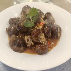大师傅金奖啤酒鱼(西街口总店) ảnh của người dùng