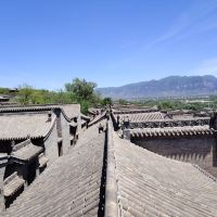 評論圖片 3