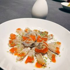 Champion Tower User Photo