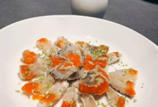 Champion Tower User Photo