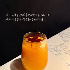 FENG TIAN RESTAURANT 여행 사진