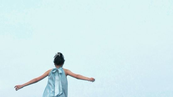 🦀游玩路线🦀大梅沙A口➡️大梅沙海滨公园（门口进来就是一