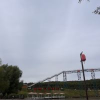 評論圖片 4