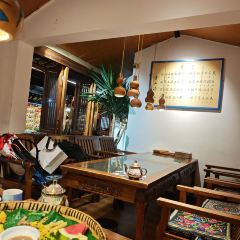 The Master of Lijiang(Restaurant) User Photo