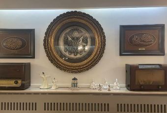 Bursa Kebapcisi用戶圖片