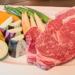 Ciel Bleu User Photo