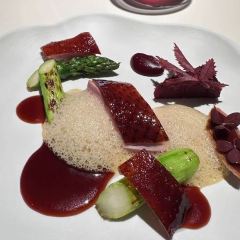 L'Atelier par Yao User Photo