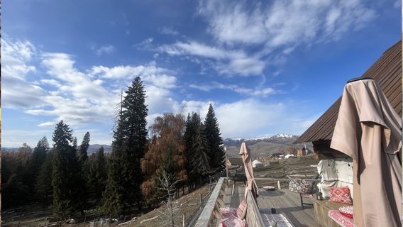 bai ha ba ta er guan jing tai