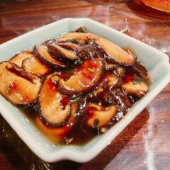 토니 로 램 버그니 슈 유안 호텔 수 멘팡 여행 사진