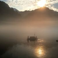評論圖片 2