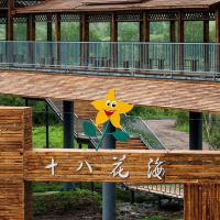 評論圖片 5