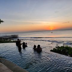 Rock Bar張用戶圖片