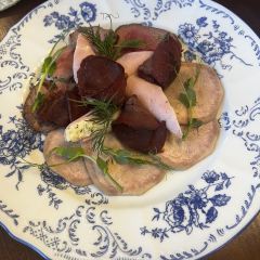 Troekurov張用戶圖片