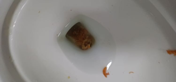 九月椒海鲜自选火锅超市(刘家峡店)
