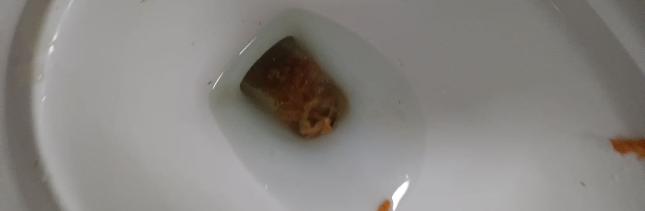 九月椒海鲜自选火锅超市(刘家峡店)