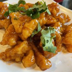 老牛窝里(南下塘店) User Photo