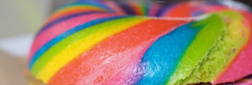 Coffee & Bread Caracalla