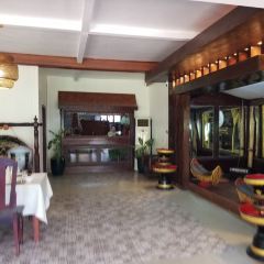 Tamnak Lao User Photo