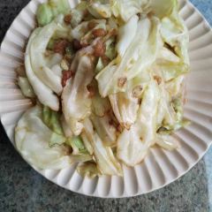 抚仙湖同尘院湖景温泉酒店·同尘食堂 User Photo