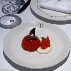 Panos The Steakhouse & Lounge 여행 사진