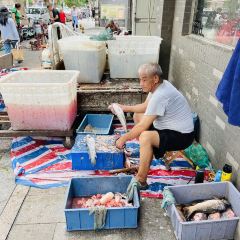 老家地锅(市民广场店) User Photo