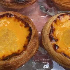 Yi Yan Tang Dessert User Photo