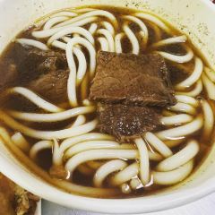 嚴老幺燒麥（前進四路店）張用戶圖片