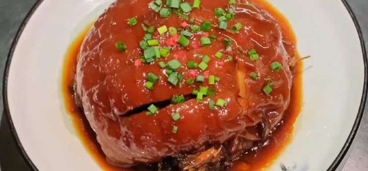 味之源休闲餐厅(沿河东路店)