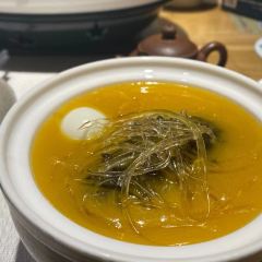 春秋十里 User Photo