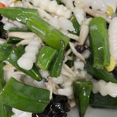 Qianhaiyan Restaurant User Photo