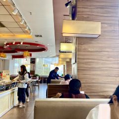 素味品生 User Photo