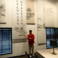 Mansion Cuisine by Jingyan User Photo