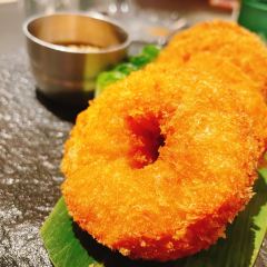 simply thai天泰(大宁久光店) User Photo
