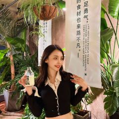 Forest Factory Party User Photo