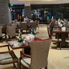 三亚湾海居铂尔曼度假酒店·沙洲西餐厅 User Photo
