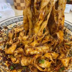 早点见面(东环南路店) User Photo