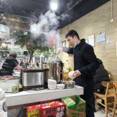 兔面張用戶圖片