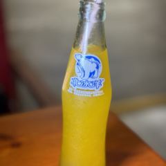 小四合油炸串串張用戶圖片