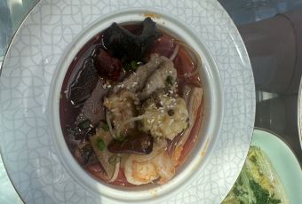 Chuan Shang User Photo