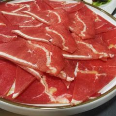 蓉诚火锅 User Photo