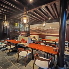 天妃宫酒家 User Photo