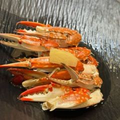 靜水山莊張用戶圖片