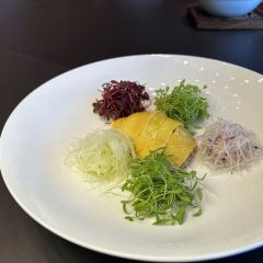 SHUNJI PUJIANGHUI ảnh của người dùng