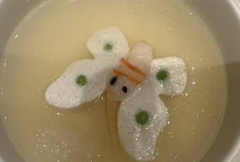 Yan Ting user photo