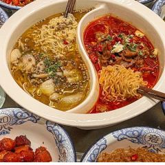 DaYang HaiXianCheng User Photo