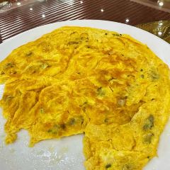 鲨渔港海鲜美食(广东路银滩店) User Photo