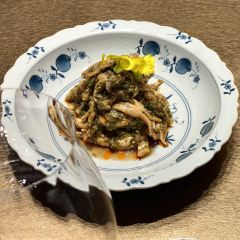 悅山府8號·CHAI 8 HOUSE（李公堤店）張用戶圖片