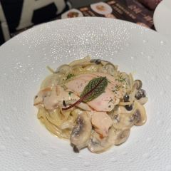 C'MON BABY User Photo